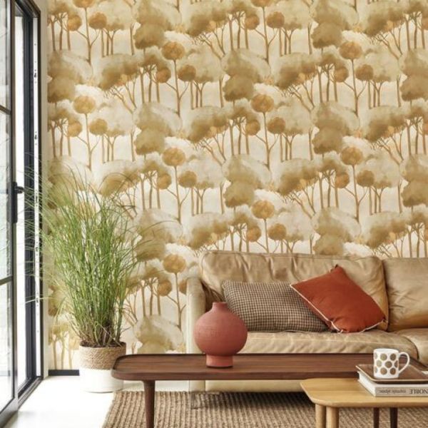 Ochre