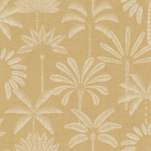 Ochre