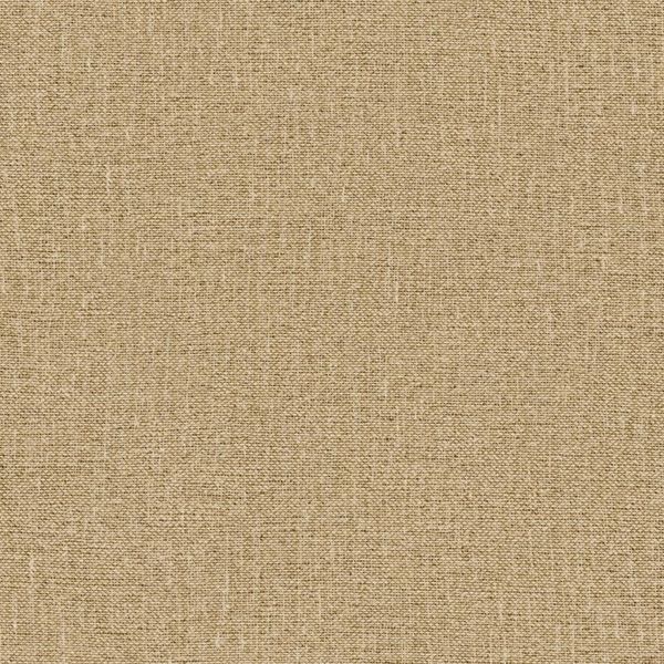 Ochre