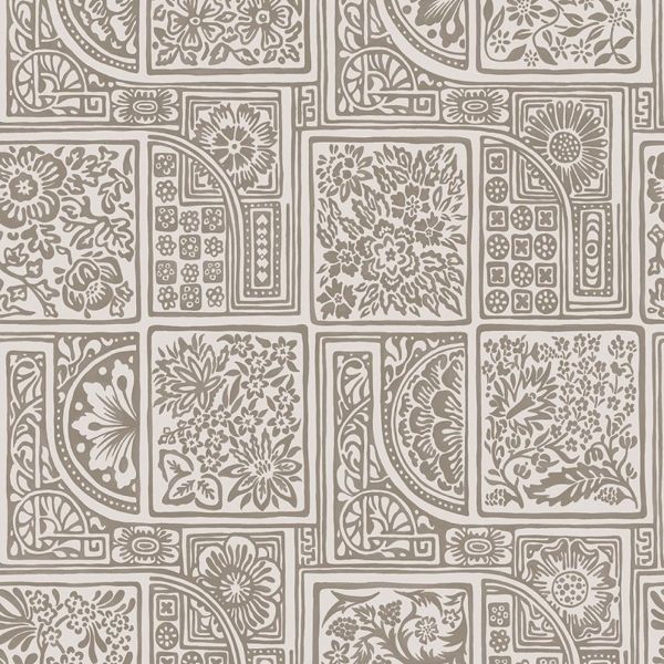 Taupe