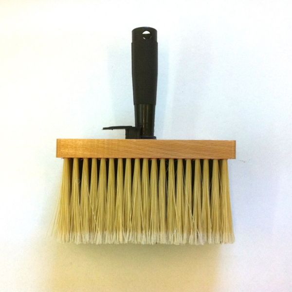 Pasting Brush