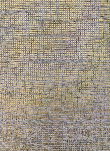 Burlap Weave