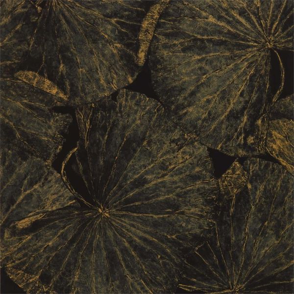 Bronze