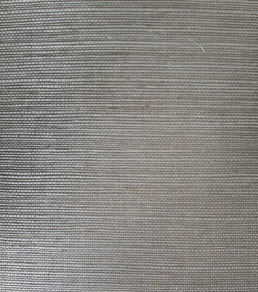 Bali Weave - Pewter