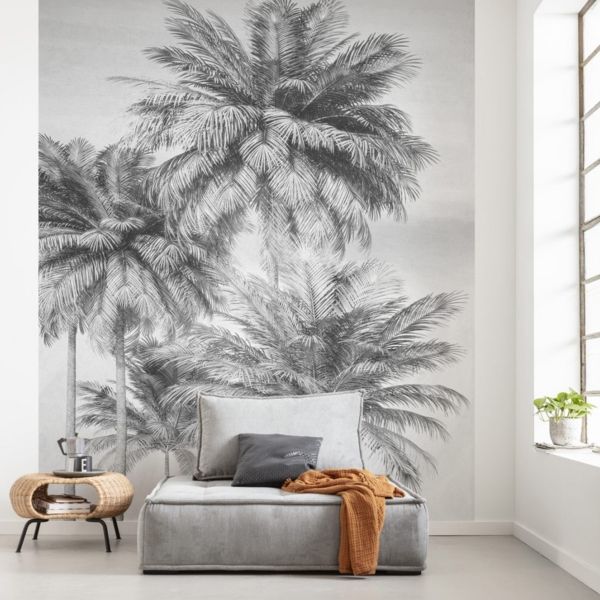 Cocco Mural