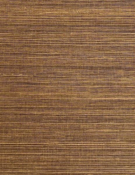 Bali II Weave - Bronze