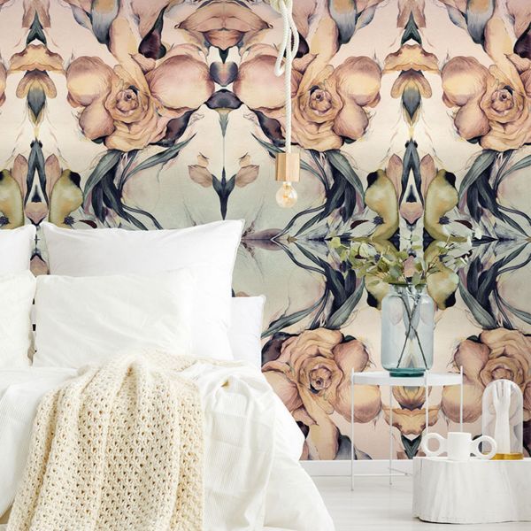 Flower Obsession
