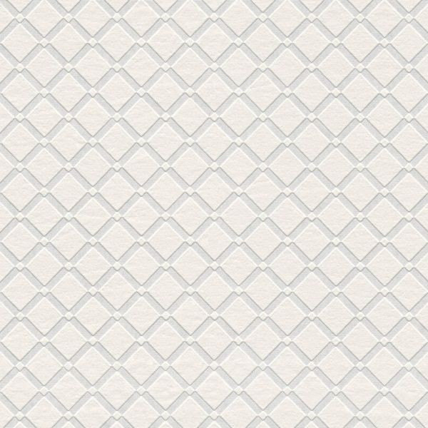 Trellis Paintable