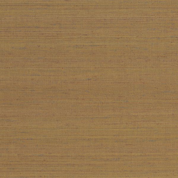 Ochre
