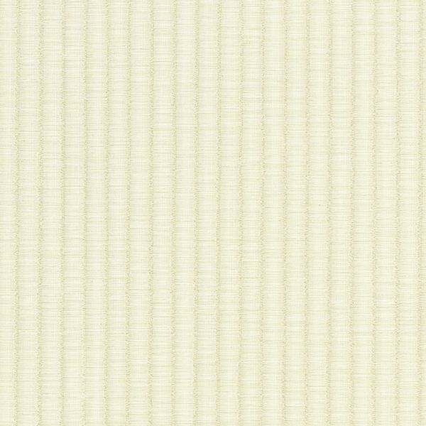 Parchment