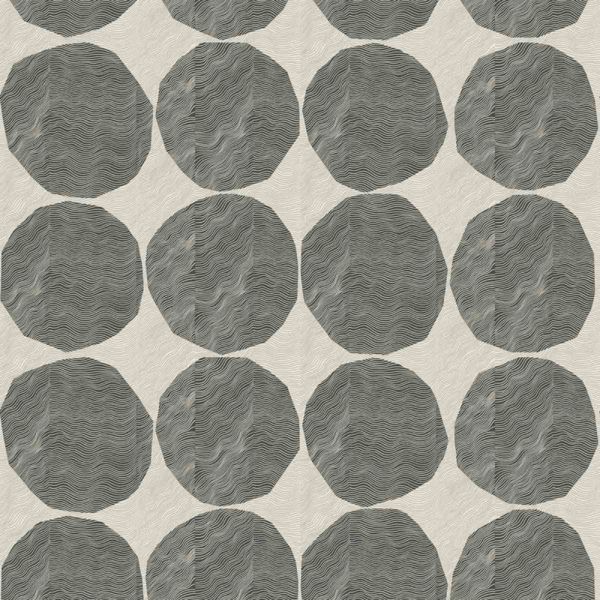 Charcoal