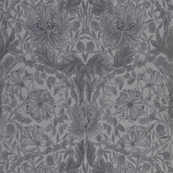 Charcoal