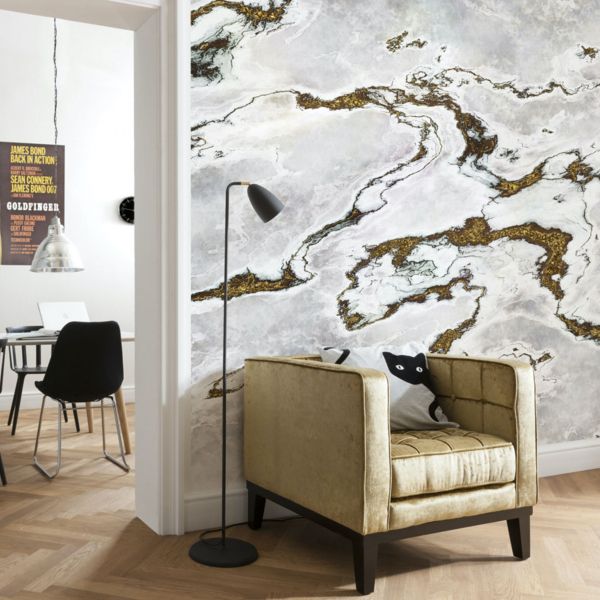 Marmoro Mural
