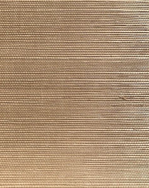 Bali Weave - Wheat