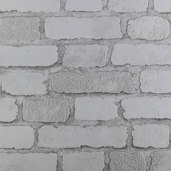 3D Bricks - Carnaby Street
