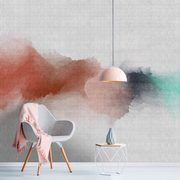 Daydream 2 Mural