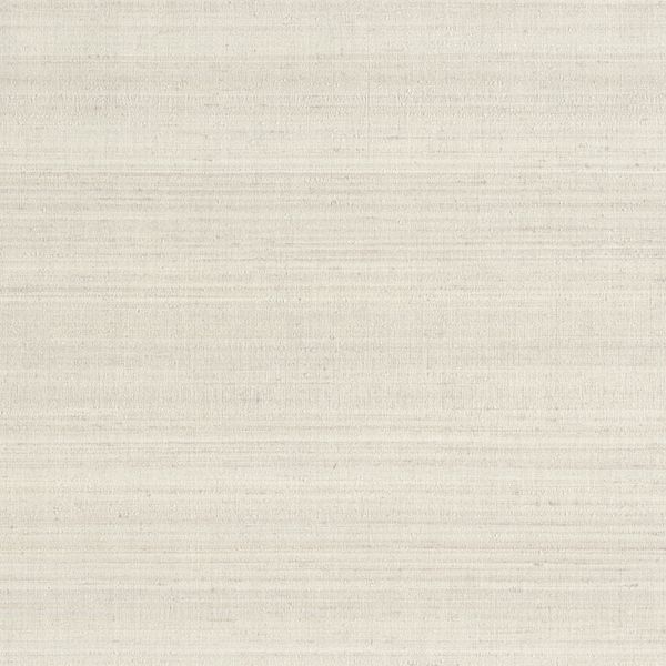 Parchment