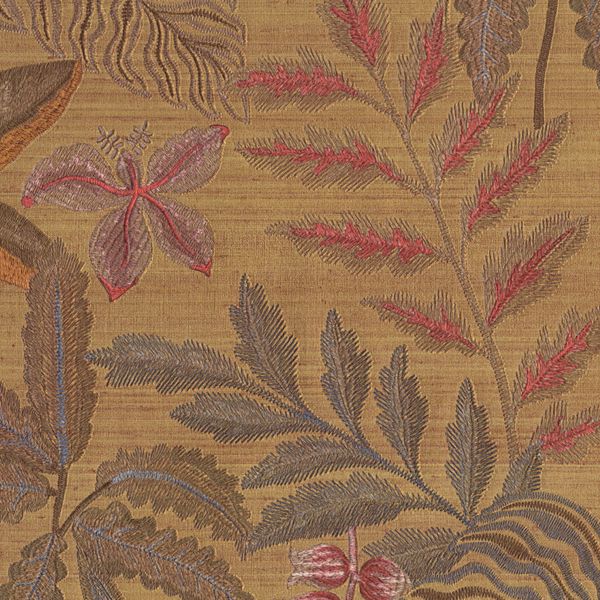 Ochre