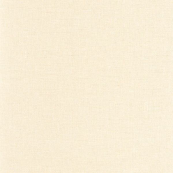 Parchment