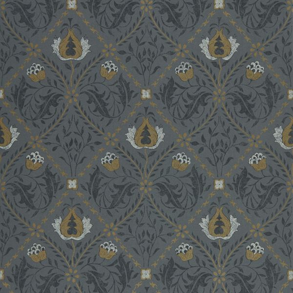 Charcoal