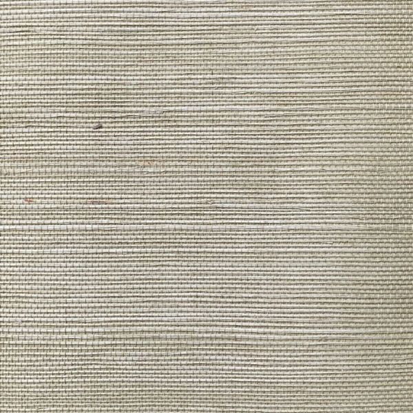 Bali Weave - Olive