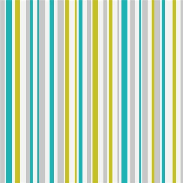 Super Stripe