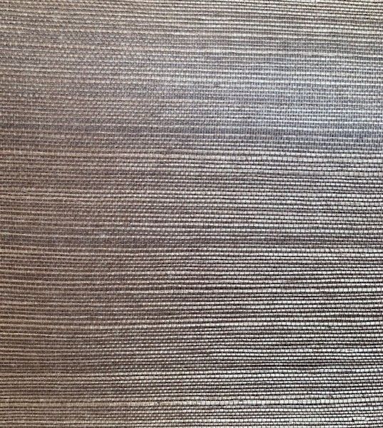 Sisal Weave - Bronze