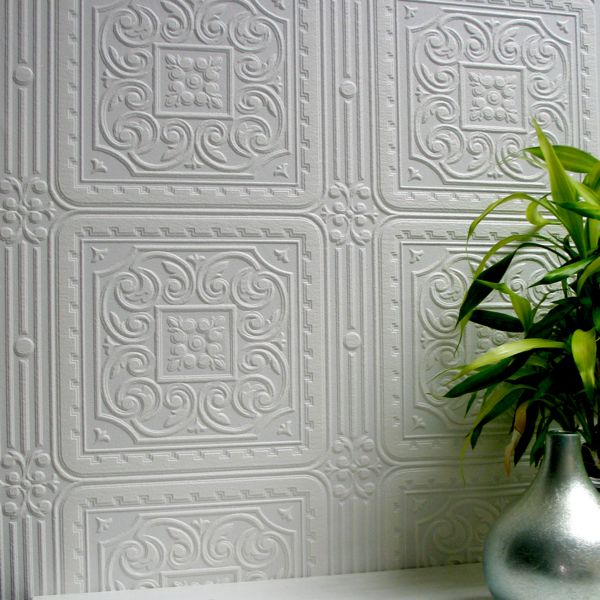 Turner Tile