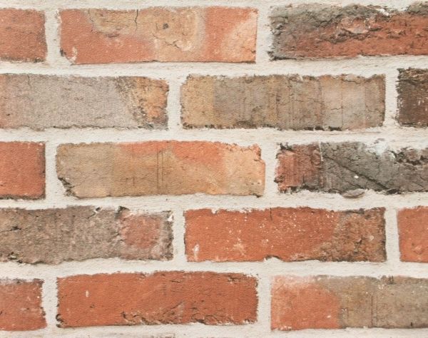 Stanmore Brick