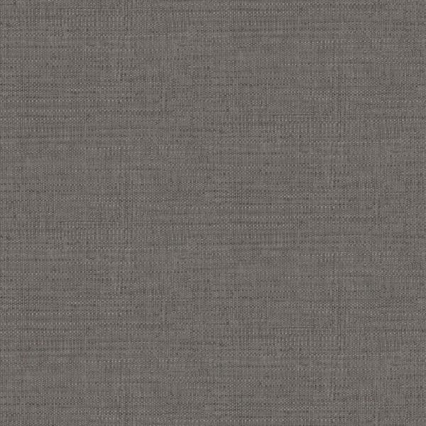 Charcoal