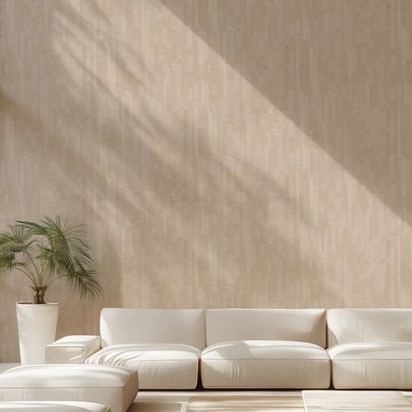 Champagne