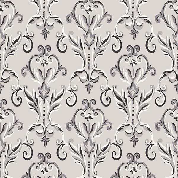 Baroque