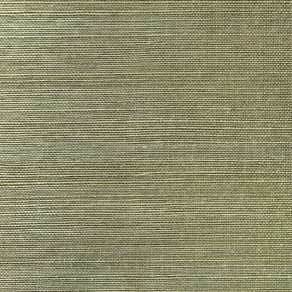 Bali Weave - Green