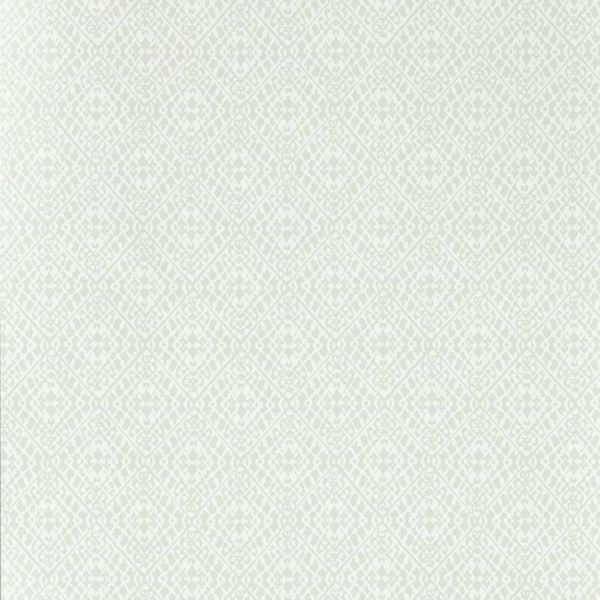 Parchment