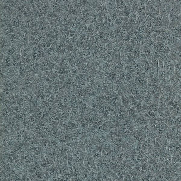 Gunmetal