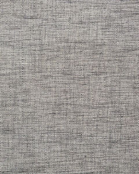 Fine Paper Weave - Grey