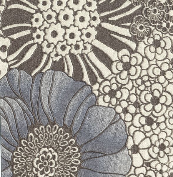 Pewter