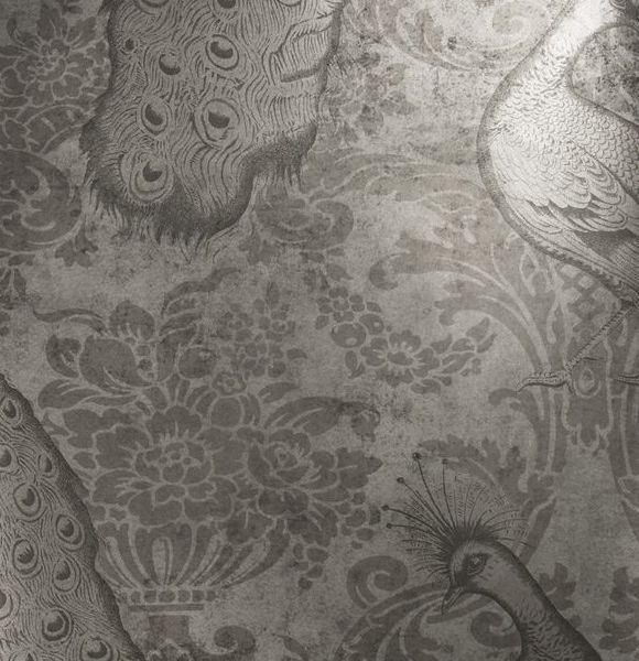 Pewter