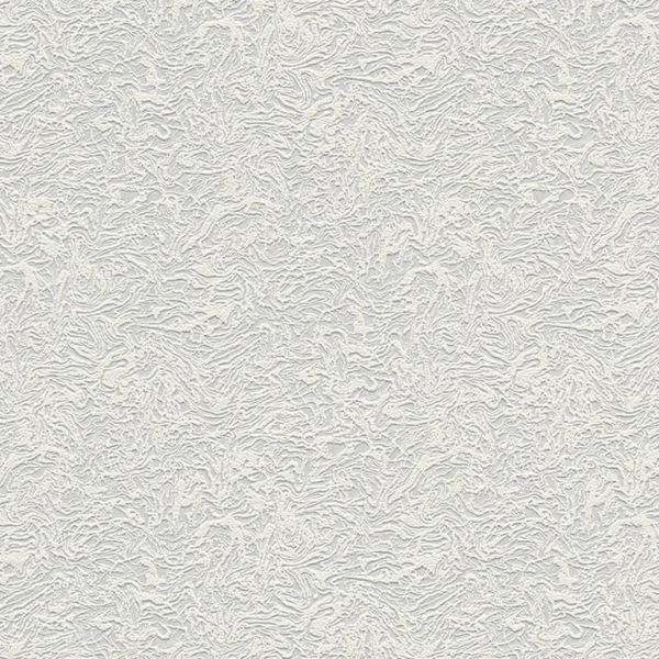 Swirl Paintable
