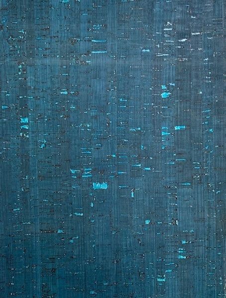 Column Cork - Ocean