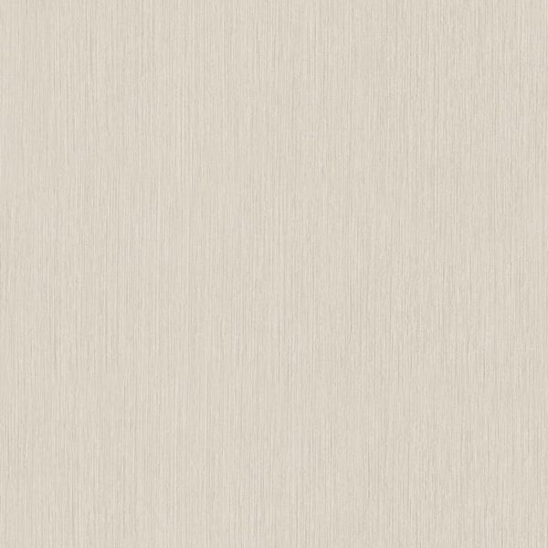 Parchment