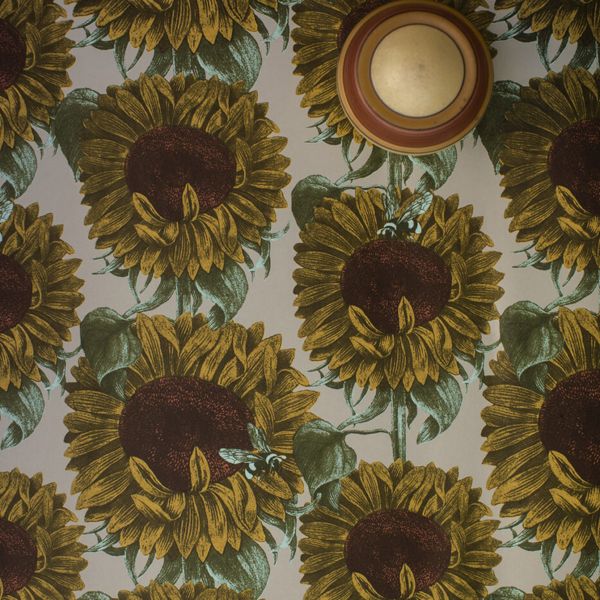 Ochre