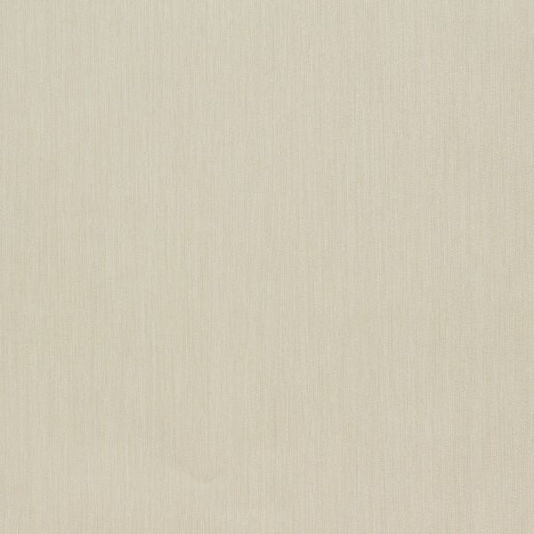 Parchment