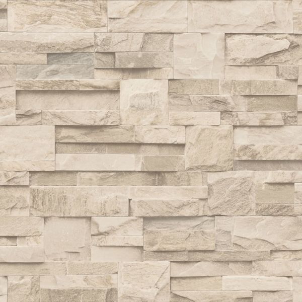 Stackstone