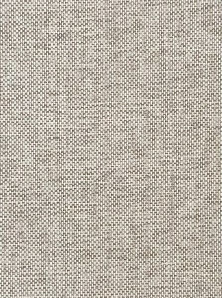 Paper Weave - Cumin