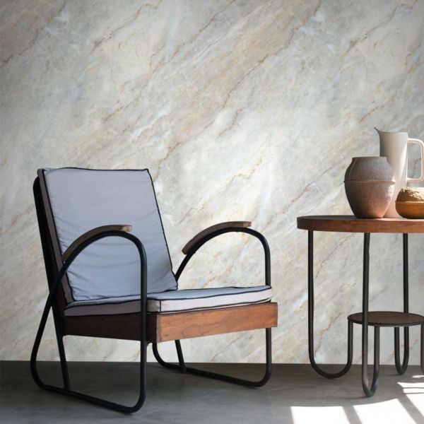 Warm Marble