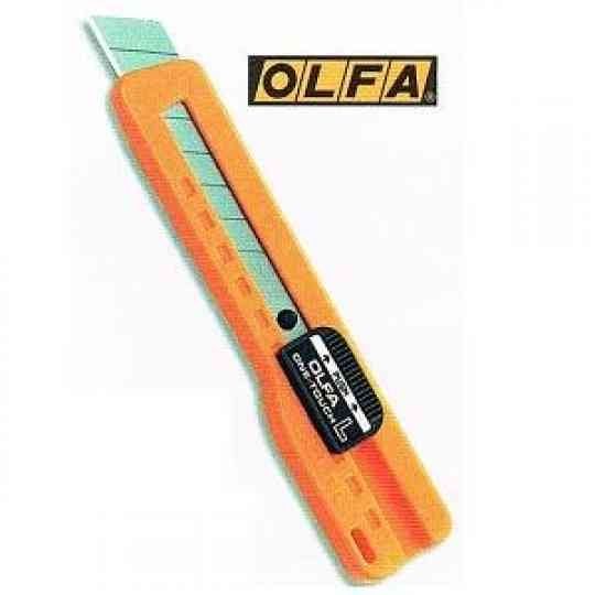 Olfa SL-1 Knife
