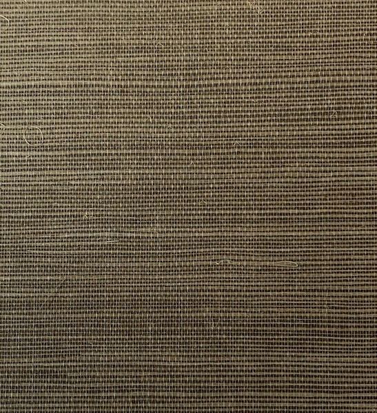 Bali Weave - Antique Brass