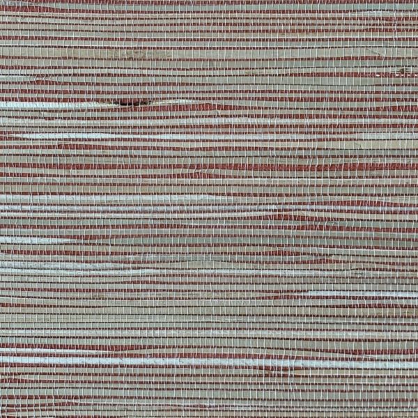 Organic Life Weave - Brick