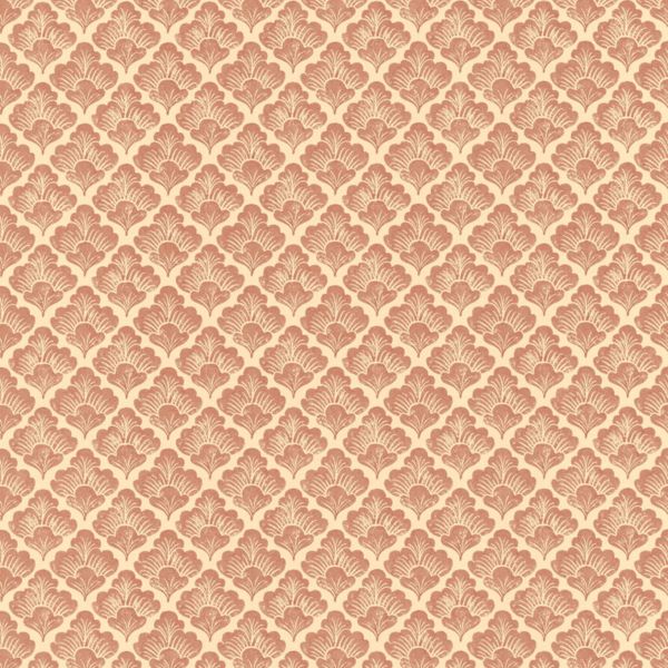 Terracotta